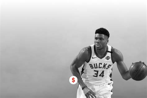 players championship odds 2021|NBA Finals Betting Canada 2021 .